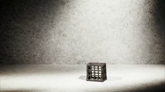 Curtin Business School: Evolve Your Career