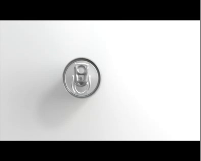 Liqui-Fruit iCan: Smile