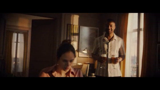 Stella Artois: Make Time for the Life Artois