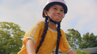 NRMA Insurance: New Wheels
