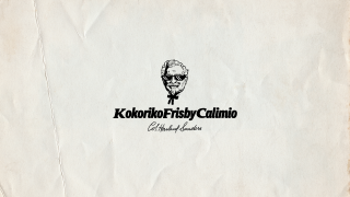 KFC: KFC brings us together