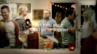 HomeStart Finance: Get into your own home sooner