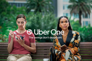 Uber One: Uber One: At least the savings don't disappoint