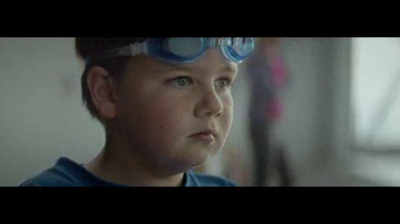 Spark: Generation Voice