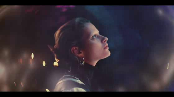 Sephora: We Belong To Something Beautiful