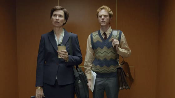 GEICO Car Insurance: GEICO Auctioneer
