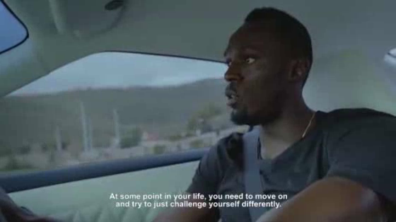 Nissan: Bolt vs Flame
