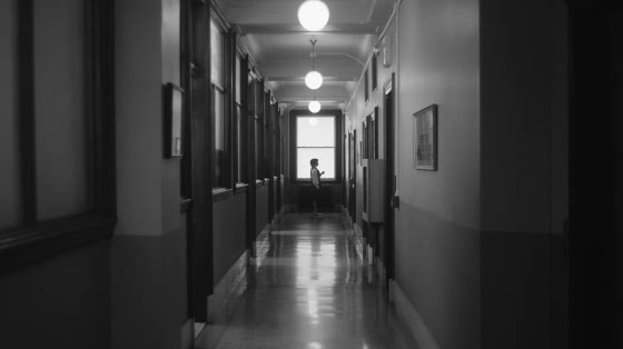 The Canadian Museum for Human Rights: Love in a Dangerous Time: Canada’s LGBT Purge