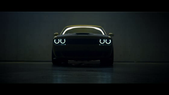 Pennzoil: JOYRIDE Prequel