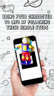 Kellogg's: Bring Your Pack to Life
