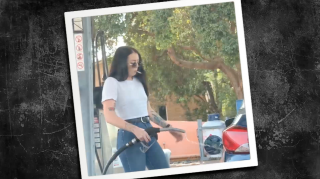 South Australian Police: Smarten up. Buckle up.