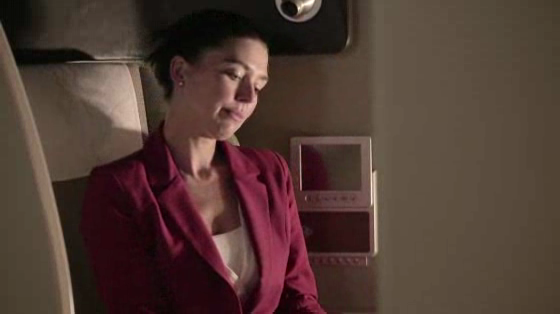 Qantas Loyalty: Stories for Every Journey