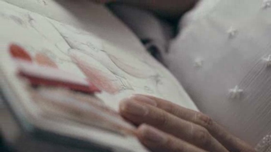 South African National Blood Services: Give a Tomorrow | Bon Voyage and Welcome Back