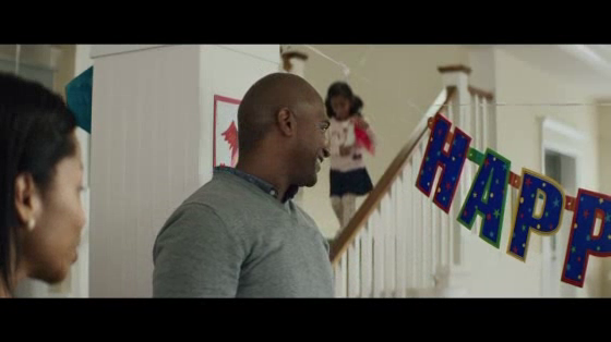Charter Spectrum: Pony Party