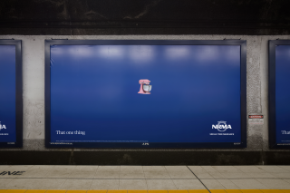 NRMA Single Item Insurance: That one thing - KitchenAide