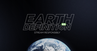 EARTHDAY.ORG: Earth Definition