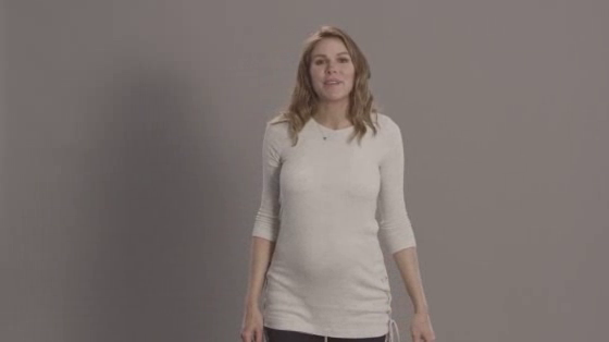 Volvo Cars: The Undercover Sales Casting