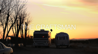 Canon EOS: The Craftsmen