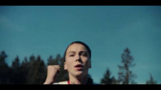 Reebok: 25,915 Days