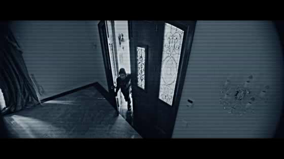Partners Life: The Heist