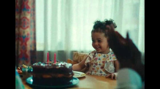 Carrefour: Act For Food