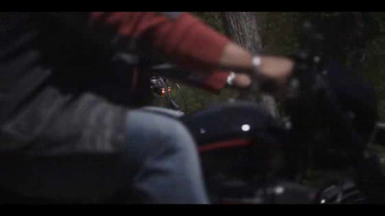 Harley-Davidson: The Tough Turban