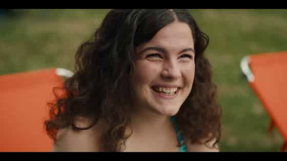 McDonald's: Holiday Love