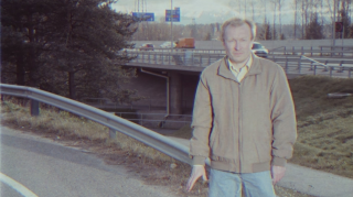 Helsinki Region Transport: Hidden Powers of Arto