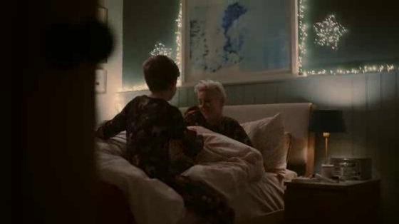 M&S Home & Clothing: Gifts That Give