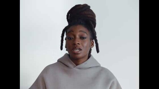 Adobe: Love Letter to Mum
