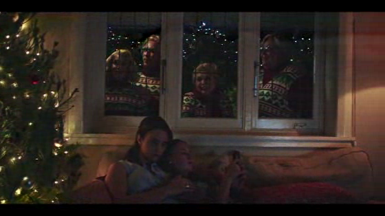 ALDI Australia: Nothing Beats the Perfect Aussie Christmas - Christmas Lights