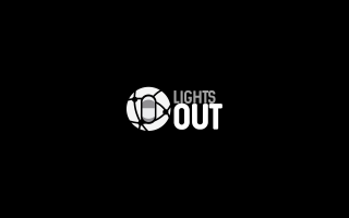 Earth Hour 2016: Lights Out