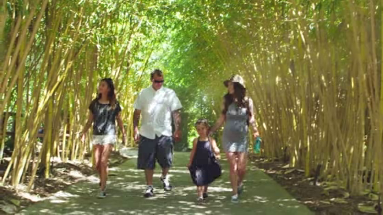 San Diego Zoo Safari Park: Safaris Departing Daily