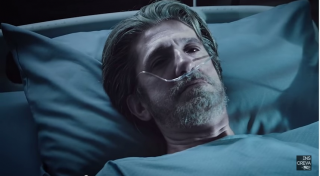 Canal Sony Brasil: Hospital