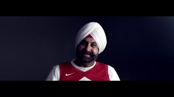 Tim Hortons: Courtside Seat A12