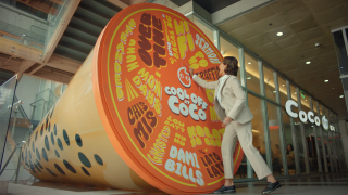 CoCo Philippines: Cool