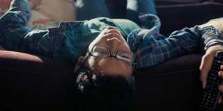 FindAnyFilm: See What You Did