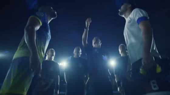 PlayStation 5: Extraordinary Drama