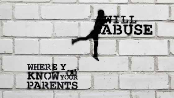 End Youth Homelessness: Get Them To A Safe Place