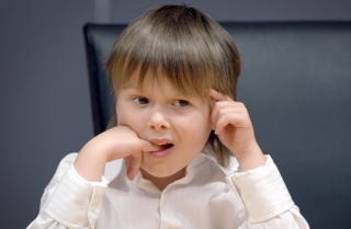 Toy Testers: Toy Testers