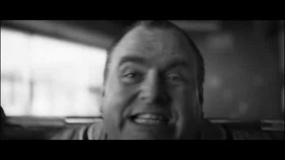 Special Olympics Canada: Barbells