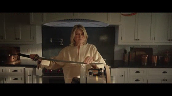 Pfizer: Unwelcome Guest
