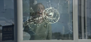 Audi: The Drones