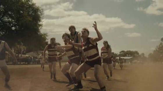 Furphy Refreshing Ale: The Unbelievable Kick