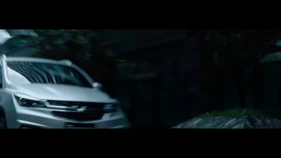 Wuling: Innovating Comfort Zone