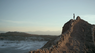 Jeep: Glacier