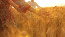 Kellogg's: Kellogg's Let's Make Today Great™