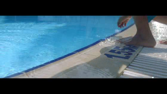 Emirates NBD: The Wise Ones - The Wise Vacationer