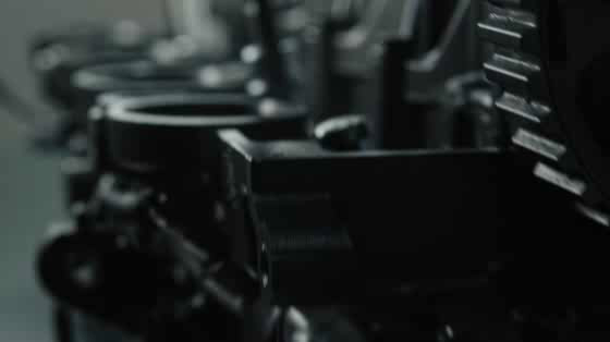 AUDI: Leave Nothing to Chance