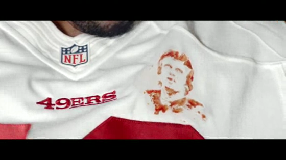 Tide: Miracle Stain